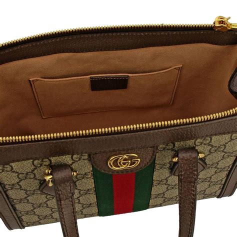 borsa a mano gucci beige|Gucci Borsa a mano Ophidia misura media.